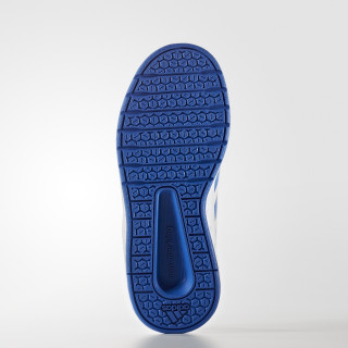 adidas ALTASPORT K 