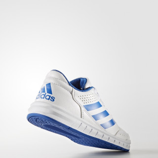 adidas ALTASPORT K 