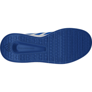adidas ALTASPORT K 