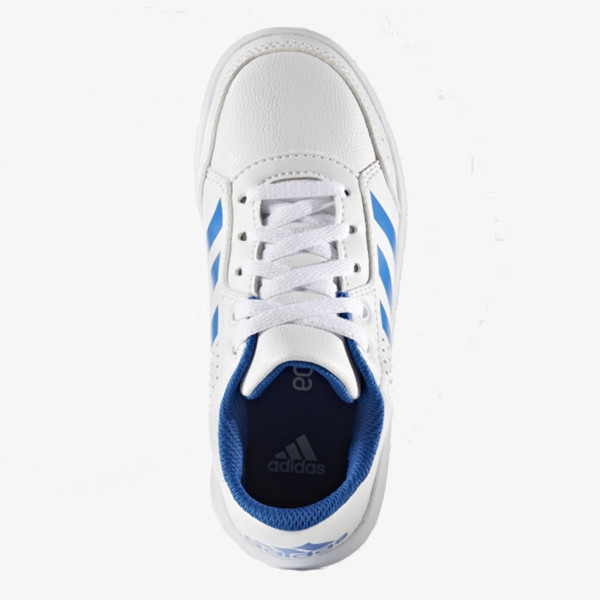 adidas ALTASPORT K 