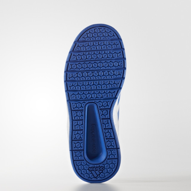 adidas ALTASPORT K 