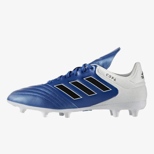 adidas Футболни обувки adidas Футболни обувки COPA 17.3 FG 