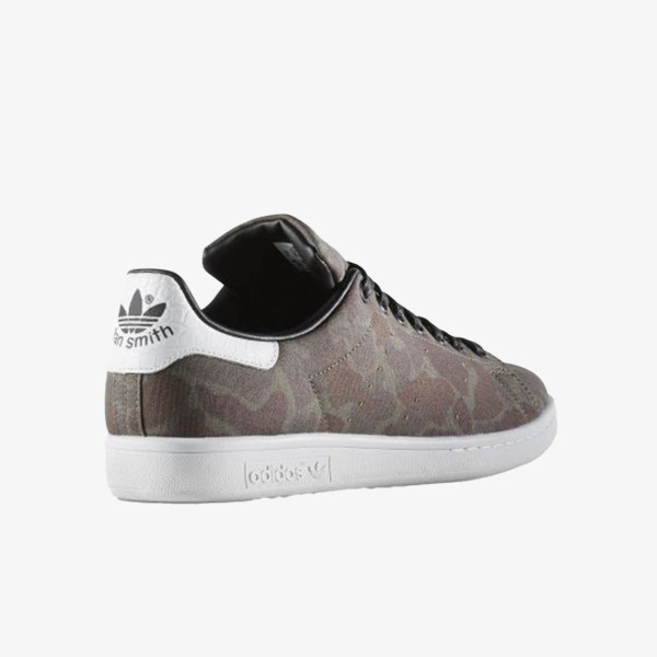 adidas STAN SMITH 