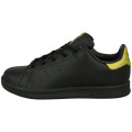 adidas STAN SMITH C 