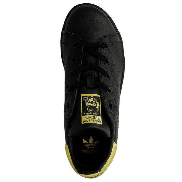 adidas STAN SMITH C 