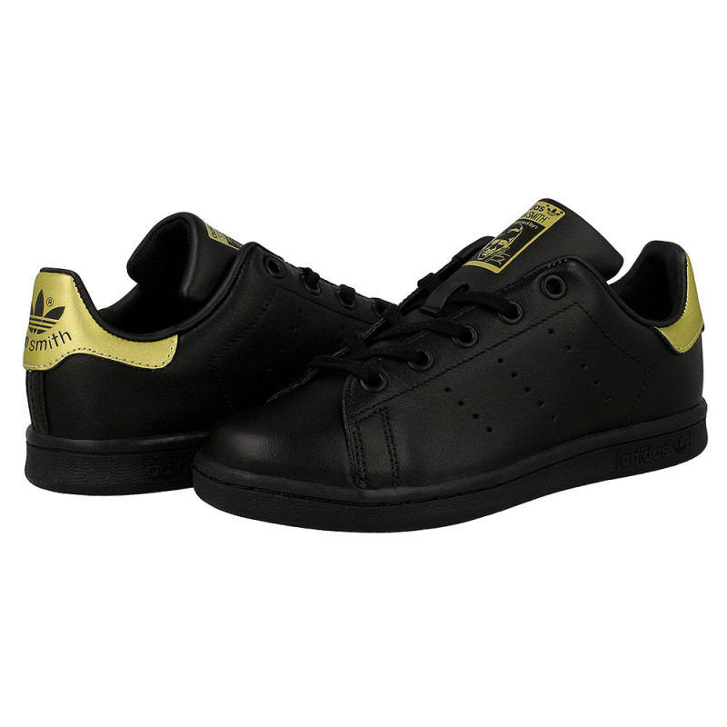 adidas STAN SMITH C 