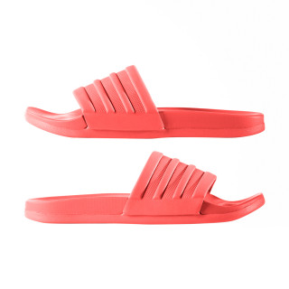 adidas ADILETTE CF+ MONO W 