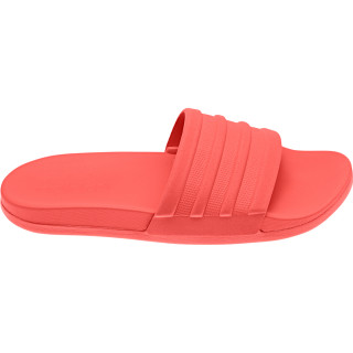 adidas ADILETTE CF+ MONO W 