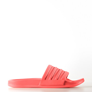 adidas ADILETTE CF+ MONO W 