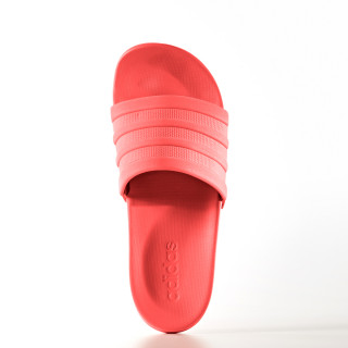 adidas ADILETTE CF+ MONO W 
