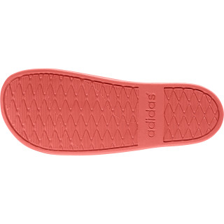 adidas ADILETTE CF+ MONO W 