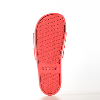 adidas Чехли ADILETTE CF+ MONO W 