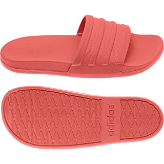 adidas ADILETTE CF+ MONO W 