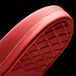 adidas ADILETTE CF+ MONO W 