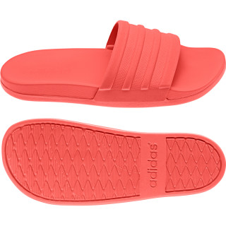 adidas Чехли ADILETTE CF+ MONO W 