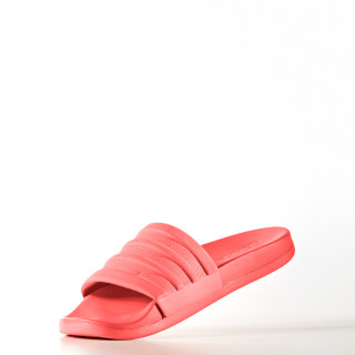 adidas ADILETTE CF+ MONO W 