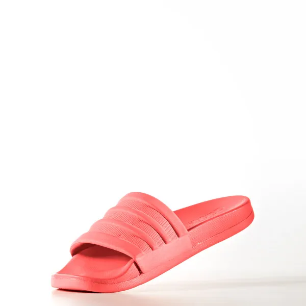 adidas Чехли ADILETTE CF+ MONO W 