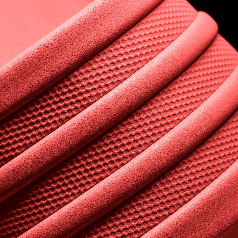 adidas ADILETTE CF+ MONO W 