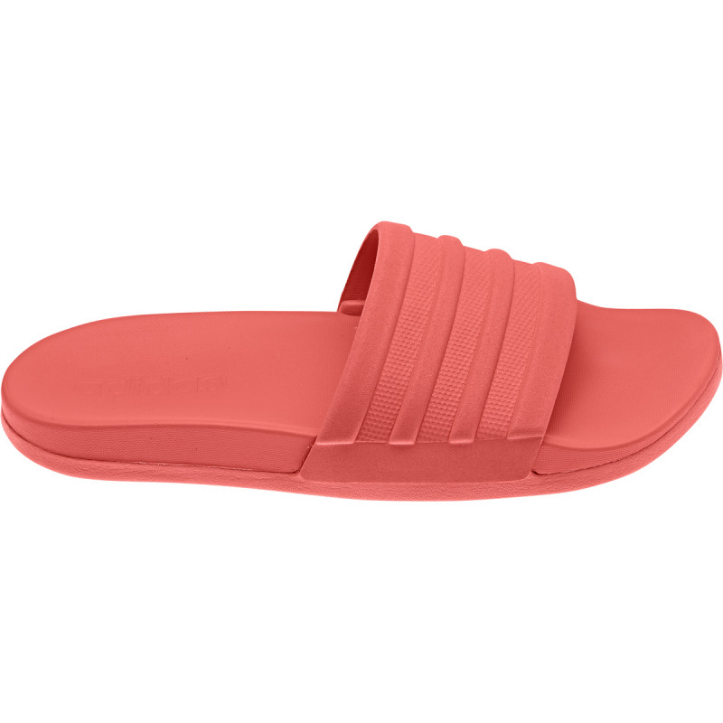 adidas ADILETTE CF+ MONO W 