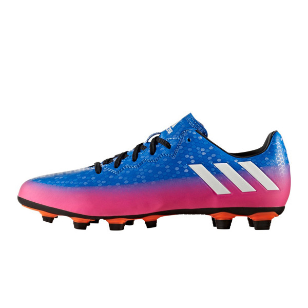 adidas Футболни обувки MESSI 16.4 FXG 