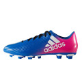 adidas Футболни обувки X 16.4 FXG 