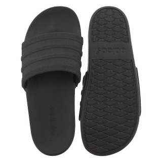 adidas ADILETTE COMFORT CBLACK/CBLACK/CBLACK 