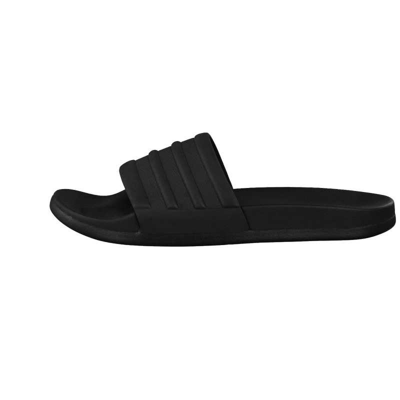 adidas ADILETTE COMFORT CBLACK/CBLACK/CBLACK 