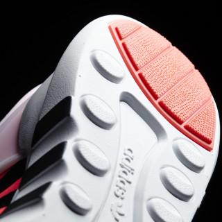 adidas EQT SUPPORT ADV 