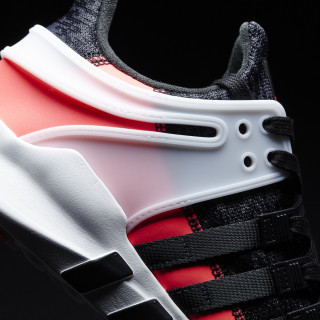 adidas EQT SUPPORT ADV 