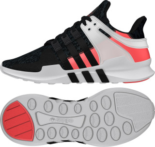 adidas EQT SUPPORT ADV 
