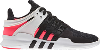 adidas EQT SUPPORT ADV 