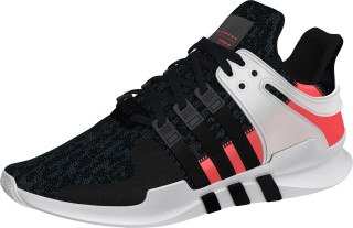adidas EQT SUPPORT ADV 