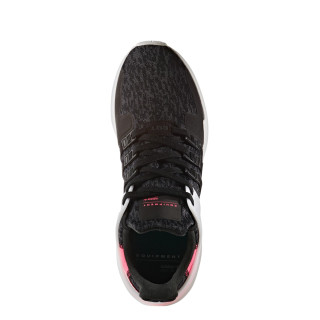 adidas EQT SUPPORT ADV 