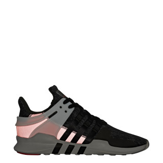 adidas EQT SUPPORT ADV 