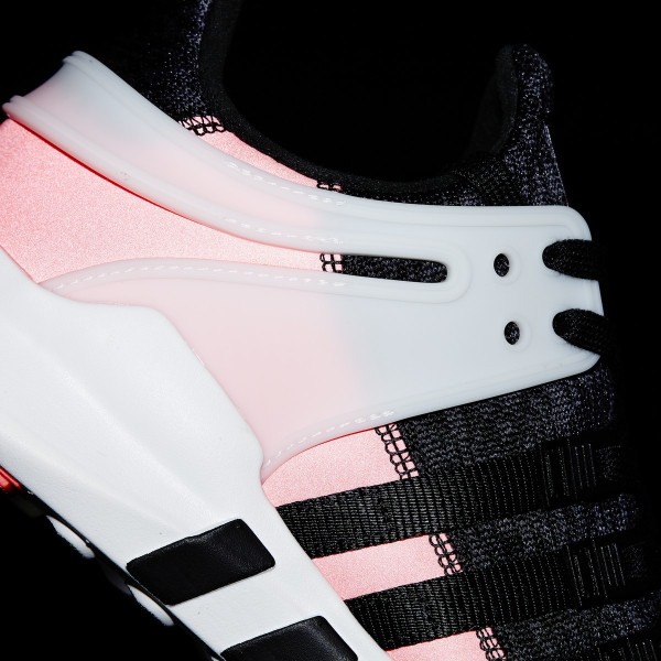 adidas EQT SUPPORT ADV 