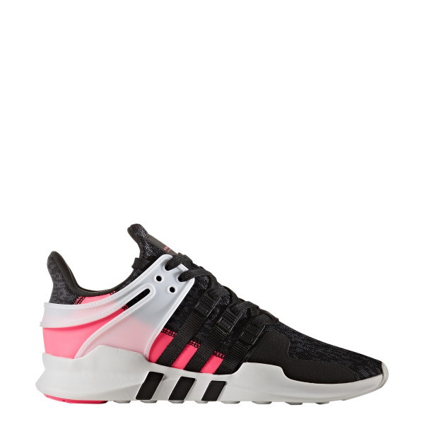 adidas EQT SUPPORT ADV 