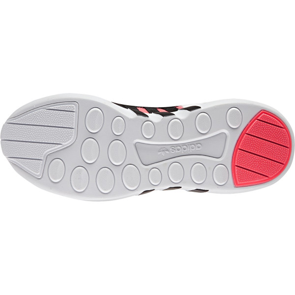 adidas EQT SUPPORT ADV 