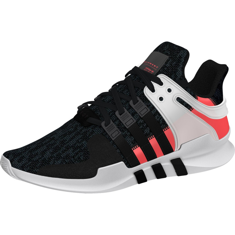 adidas EQT SUPPORT ADV 