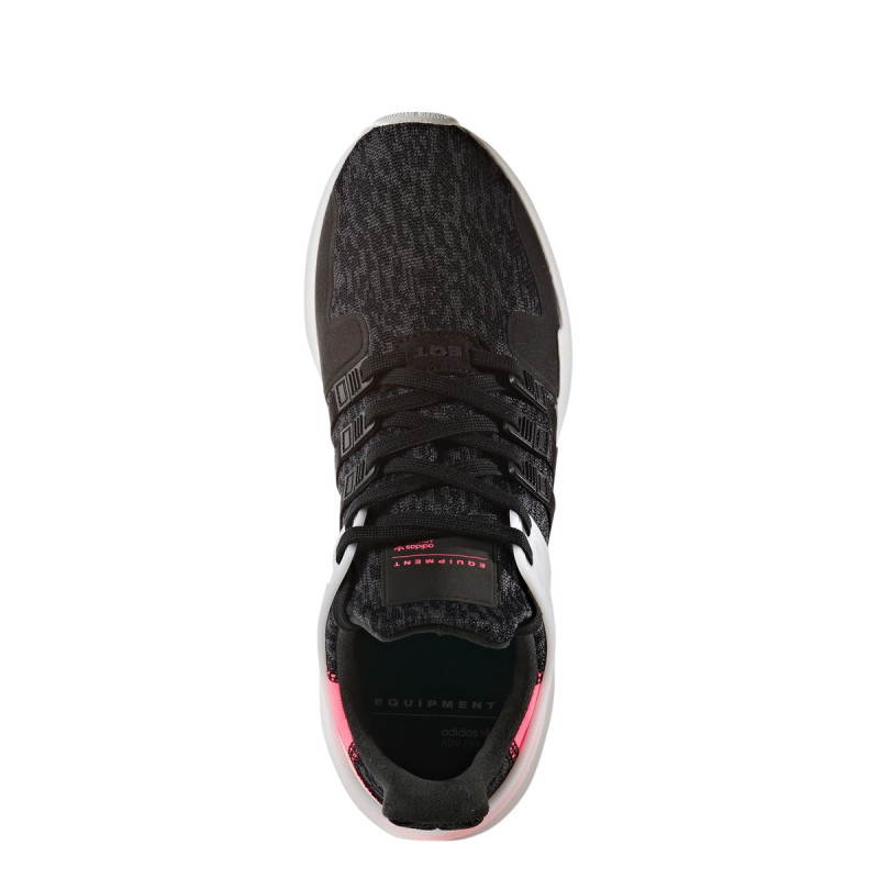 adidas EQT SUPPORT ADV 