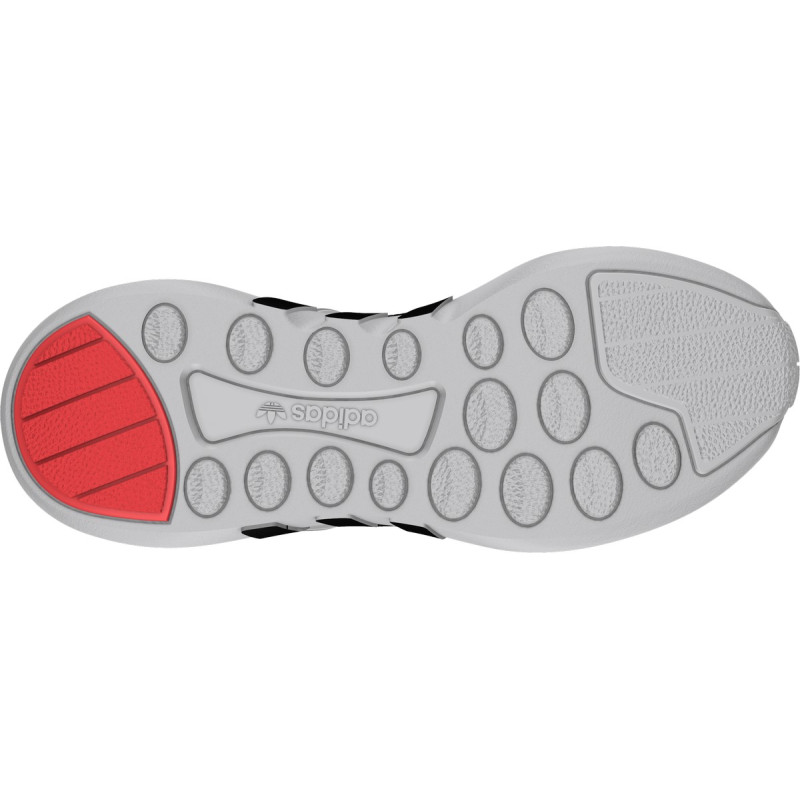 adidas EQT SUPPORT ADV 