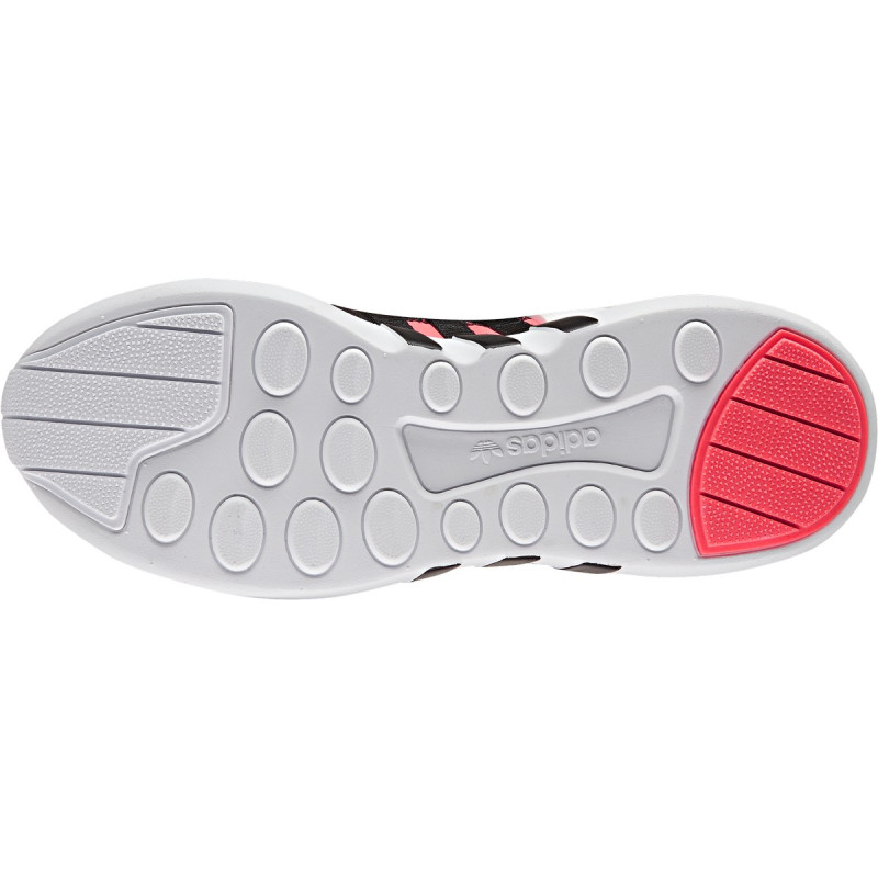 adidas EQT SUPPORT ADV 