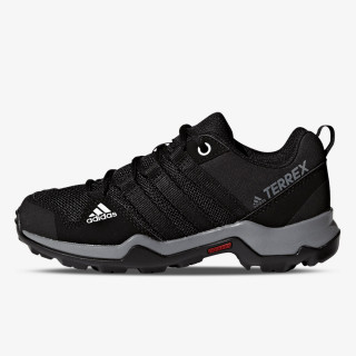 adidas Маратонки TERREX AX2R 