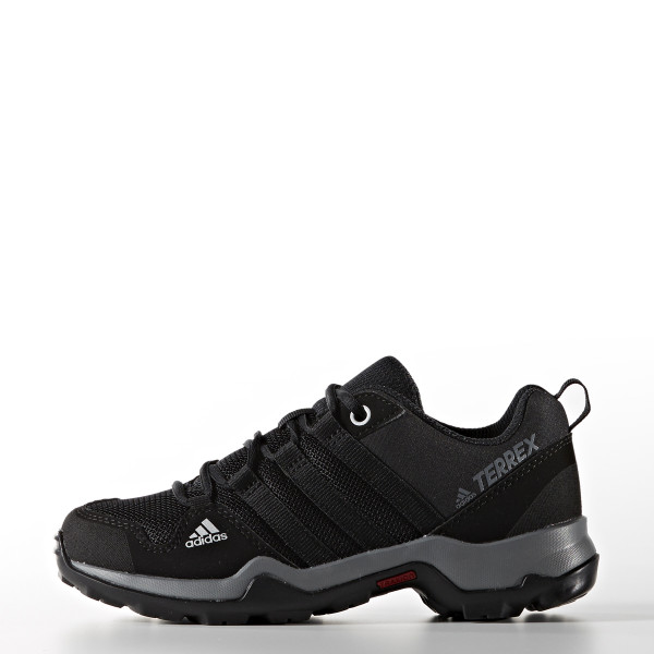 adidas Маратонки TERREX AX2R 