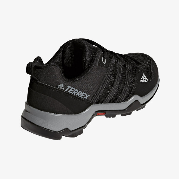 adidas Маратонки TERREX AX2R 