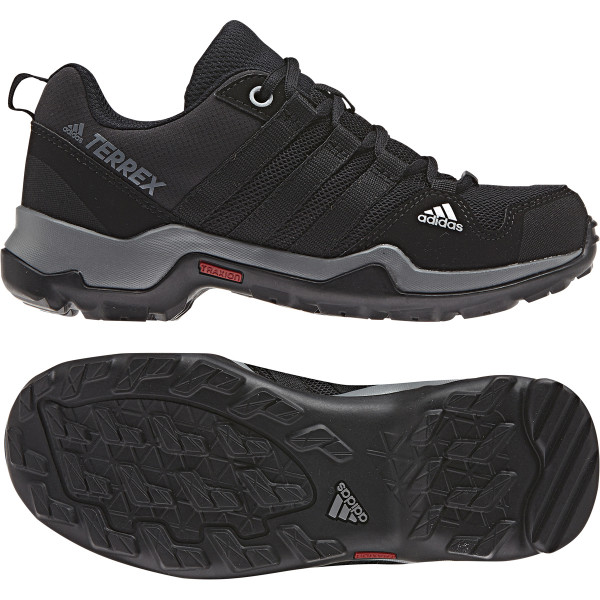 adidas Маратонки TERREX AX2R 