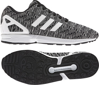 adidas ZX FLUX 