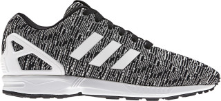 adidas ZX FLUX 