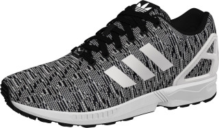 adidas ZX FLUX 