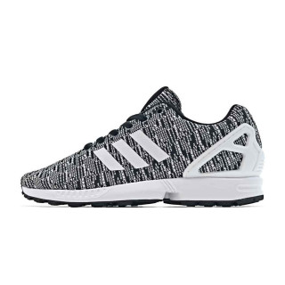 adidas ZX FLUX 