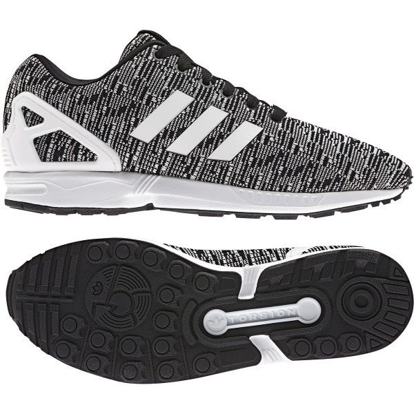 adidas ZX FLUX 